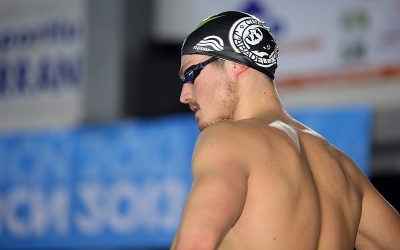 El petit dels Wildeboer tornarà a defensar els colors del seu club de bressol | The Tactical Room